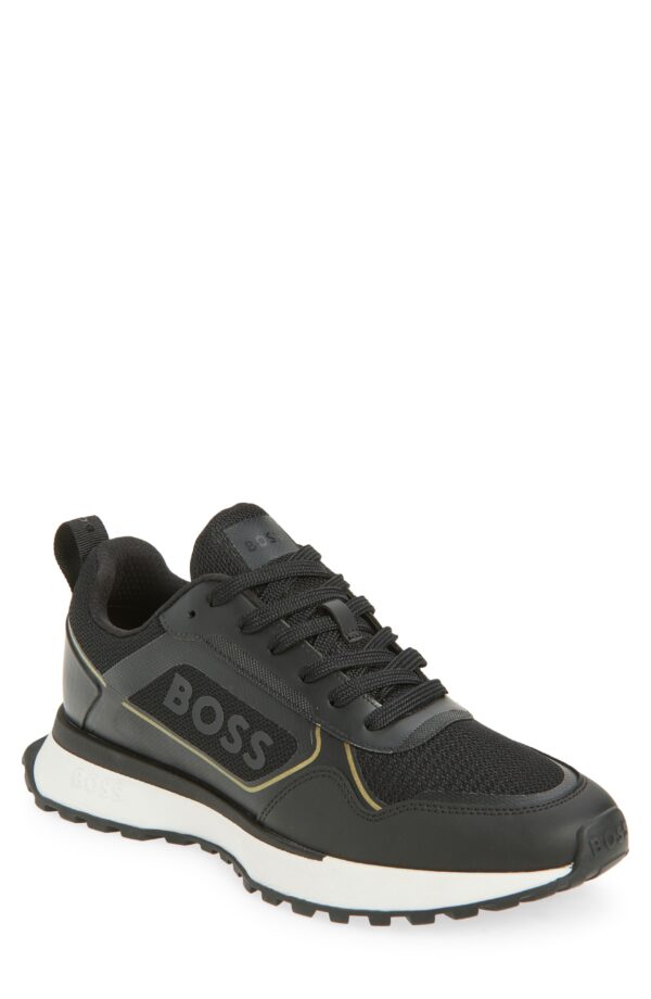 Jonah Trainer Sneaker (Men)