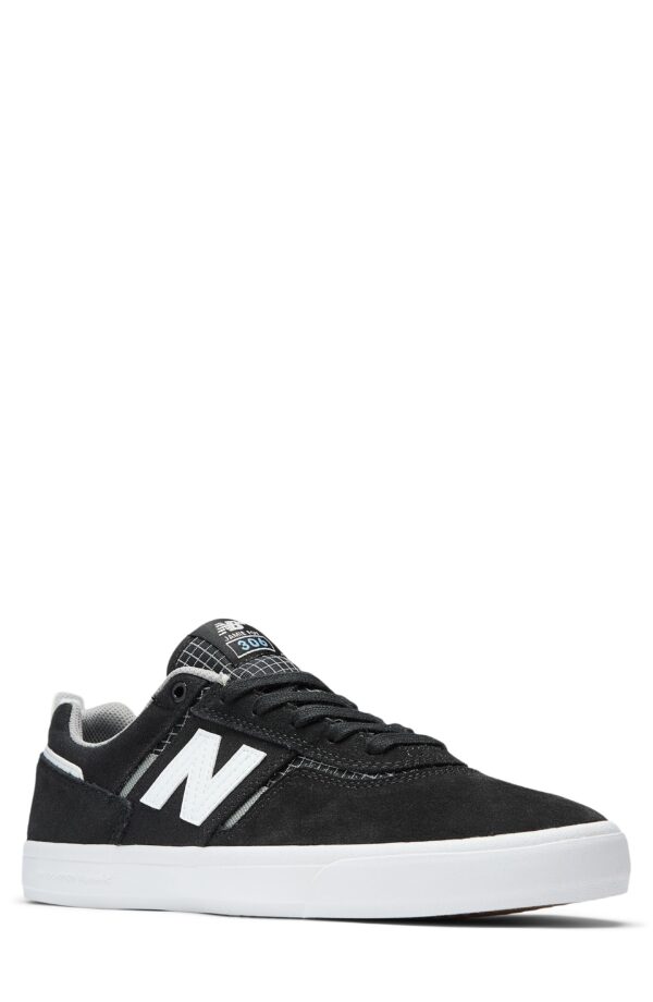 306 Skate Sneaker (Men)