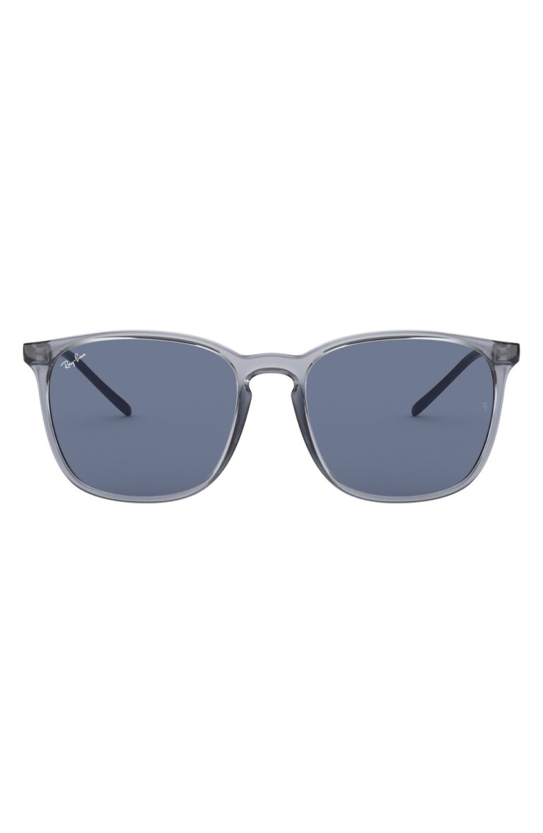 56mm Sunglasses