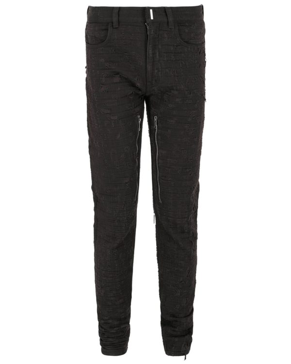 Pant