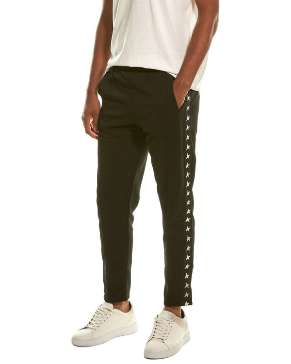 Doro Star Collection Jogger Pant