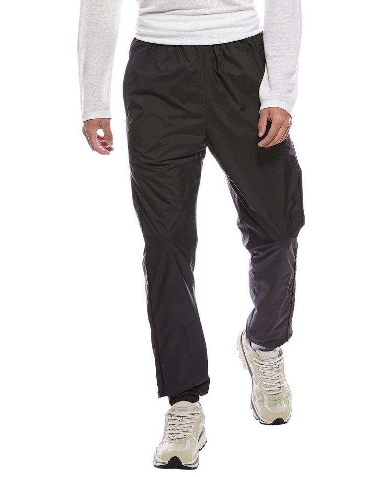 Track Pant