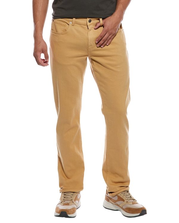 Sandcastle Slimmy Jean