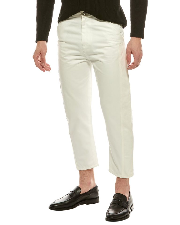 Pant