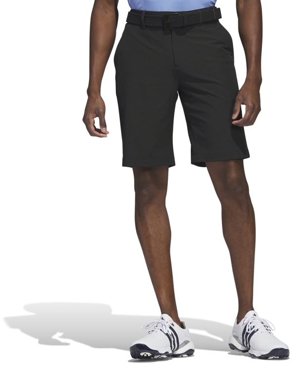 Golf Ultimate365 Short