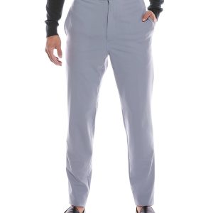 Slim Fit Trouser