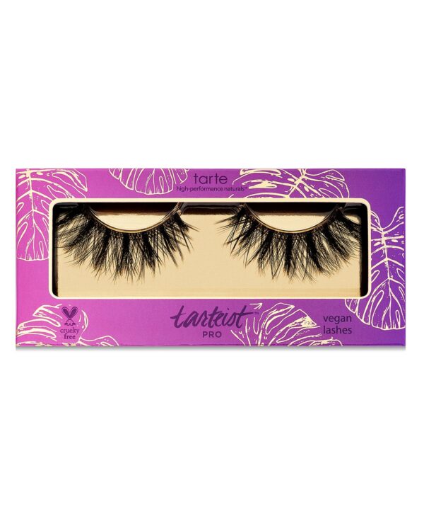 Tarteist PRO Lashes - Heart Breaker
