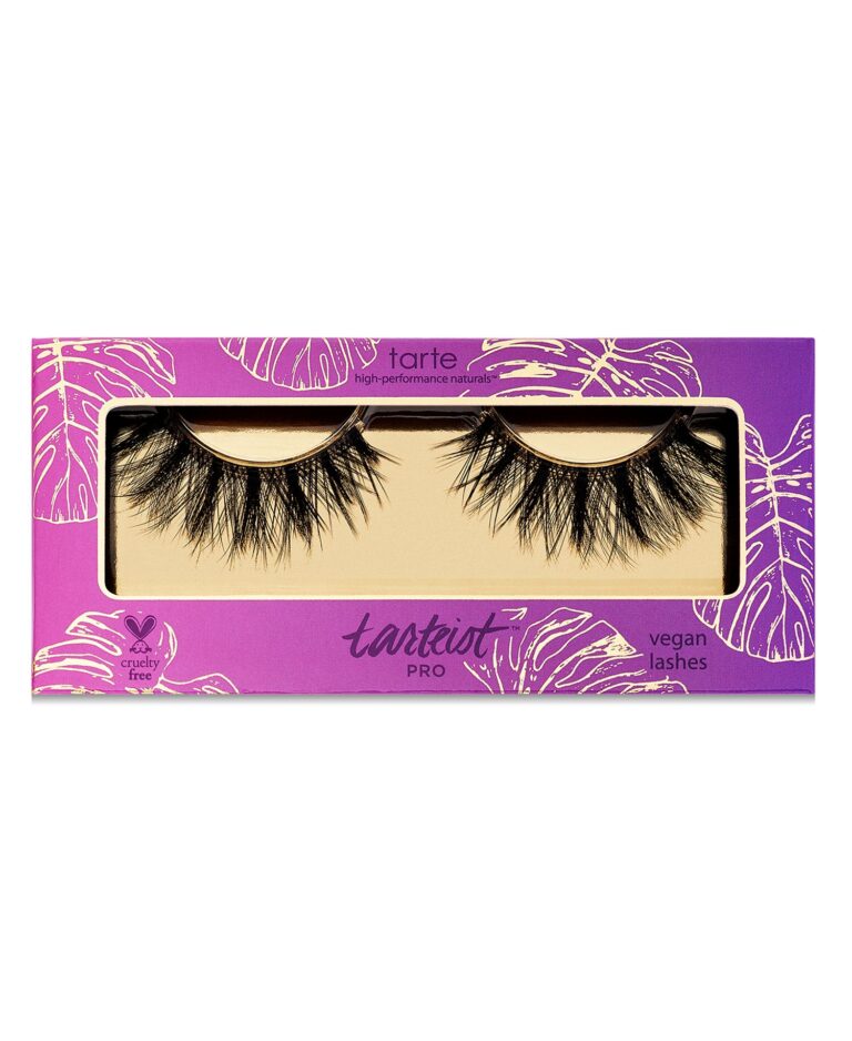 Tarteist PRO Lashes - Heart Breaker