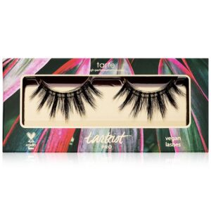 Tarteist PRO Lashes - Sassy