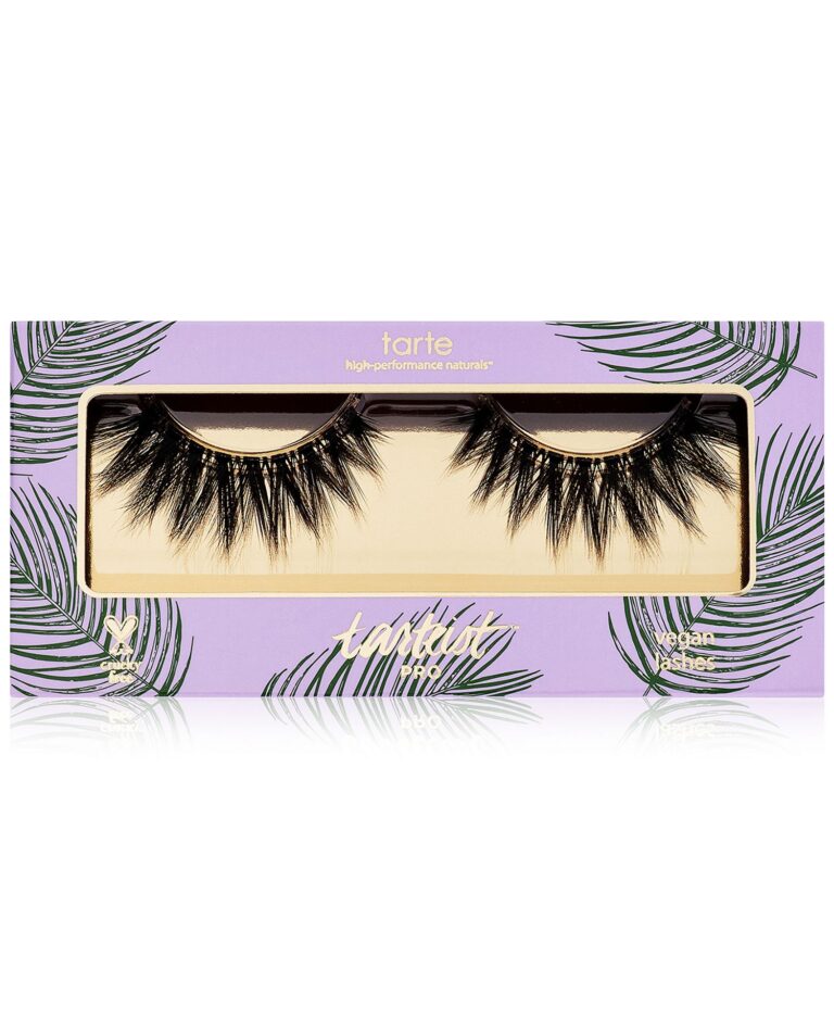 Tarteist PRO Lashes - Wifey