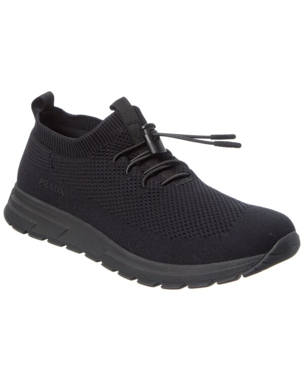 Sneaker