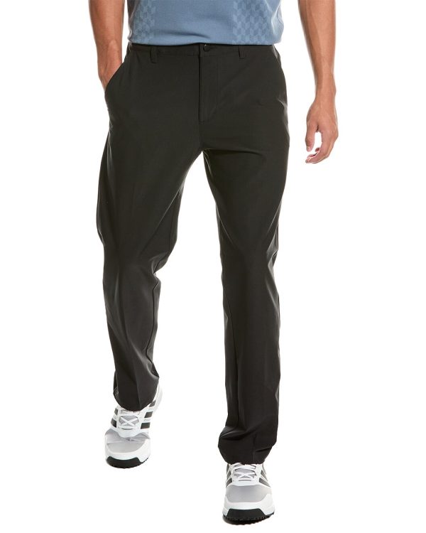 Ultimate365 Mod Pant
