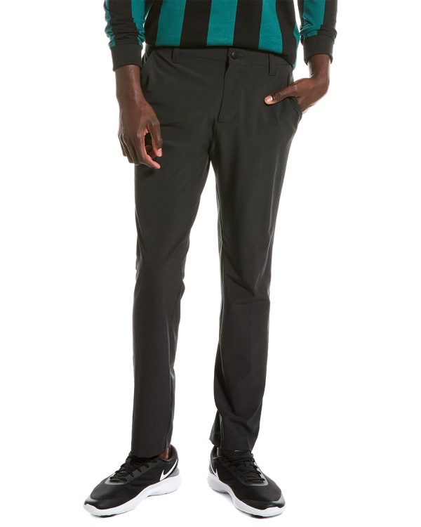 Ultra 365 Pant