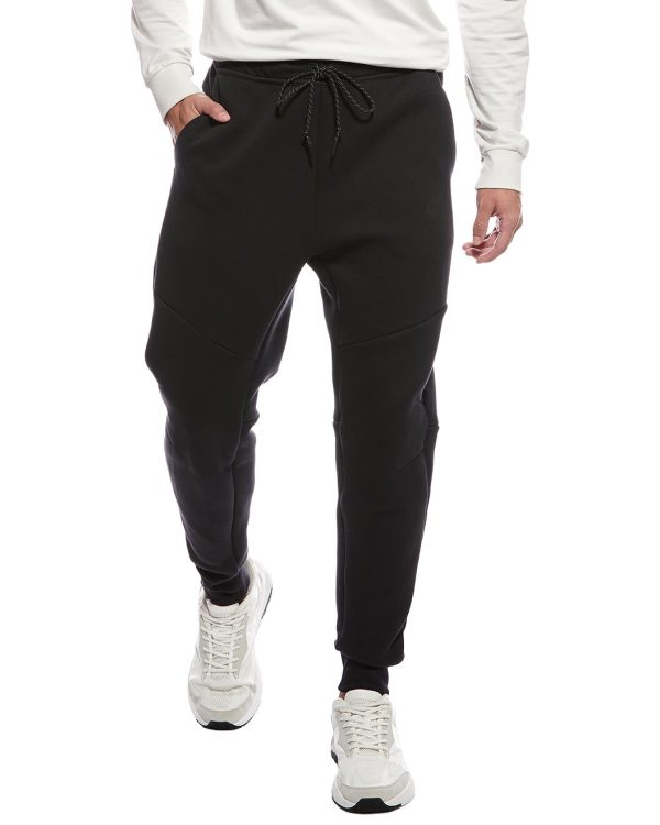 Tech Fleece Jogger