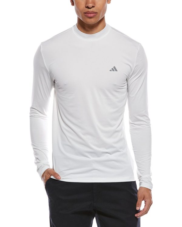 Core Base Layer