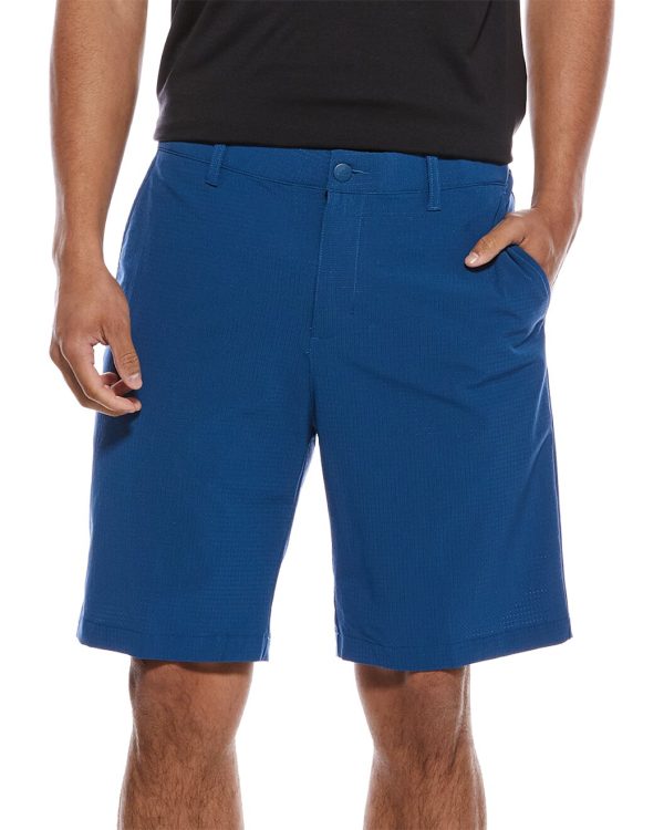 Ultimate Multi-Way Short
