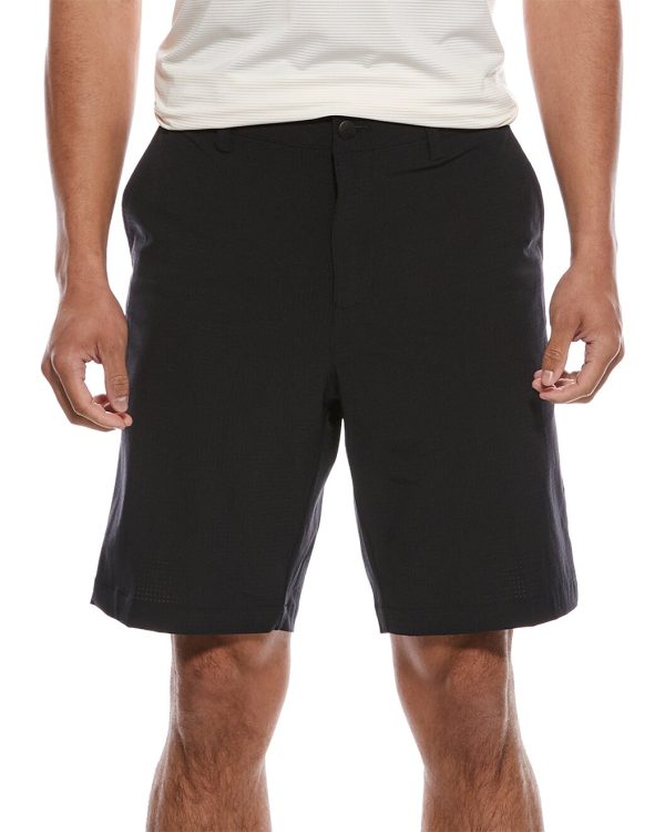 Ultimate Multi-Way Short