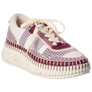 Nama Sneaker