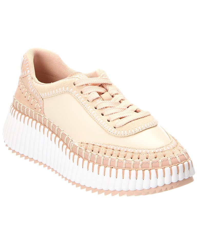 Nama Sneaker