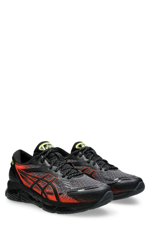 GEL-QUANTUM 360 VIII Sneaker (Men)