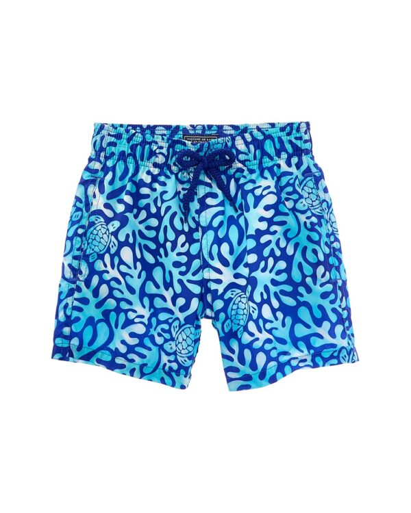 Swim Short