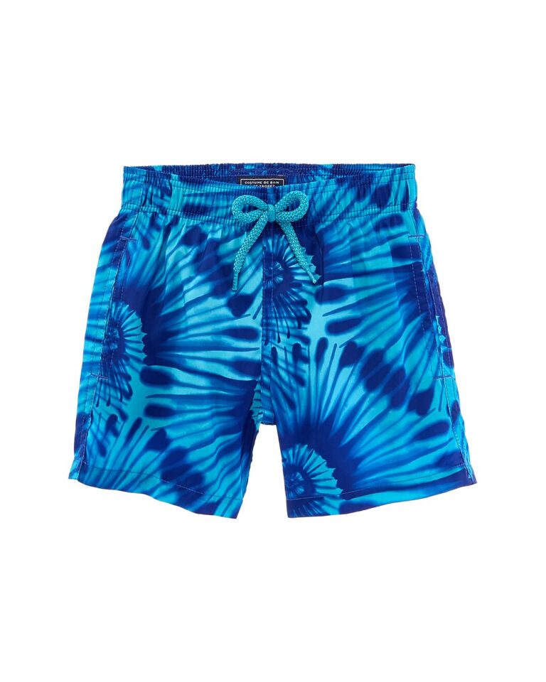 Swim Short