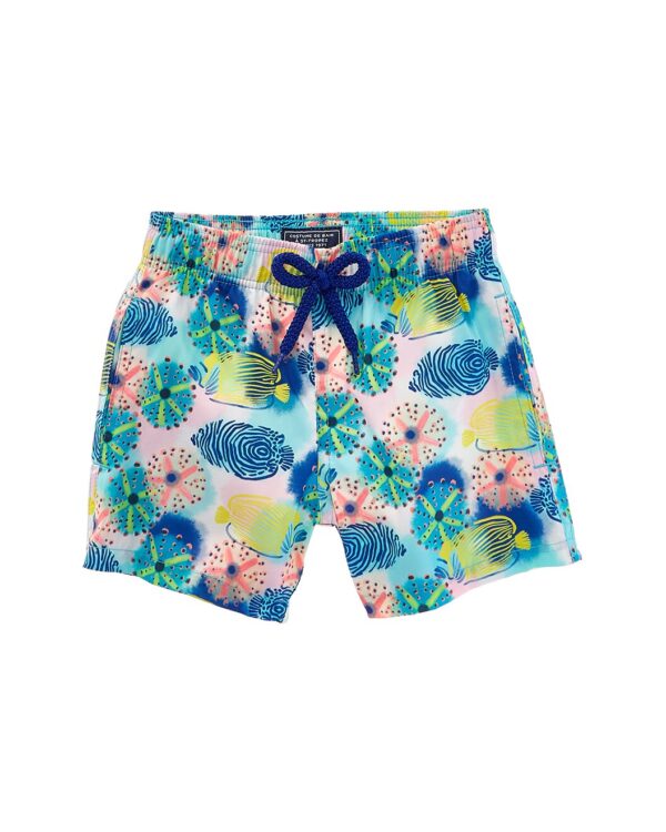 Swim Short