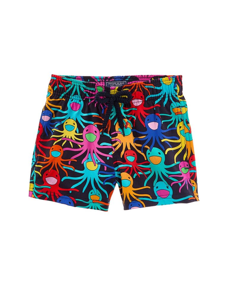 Swim Short