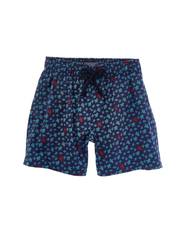 Swim Short