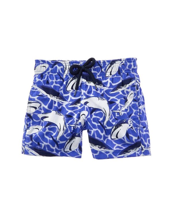 Swim Short