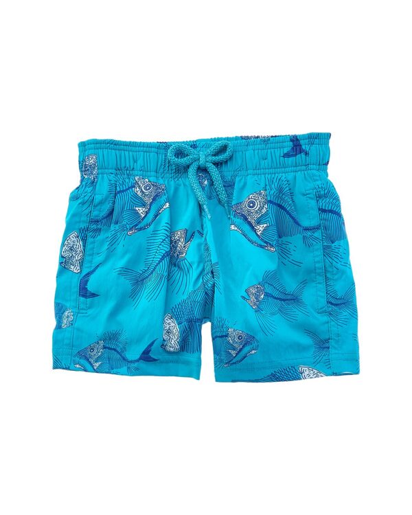Swim Short
