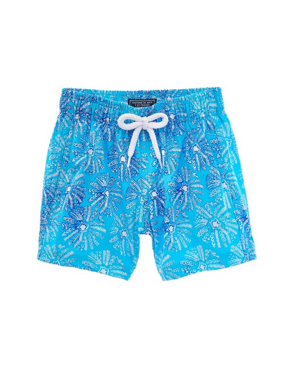 Swim Short