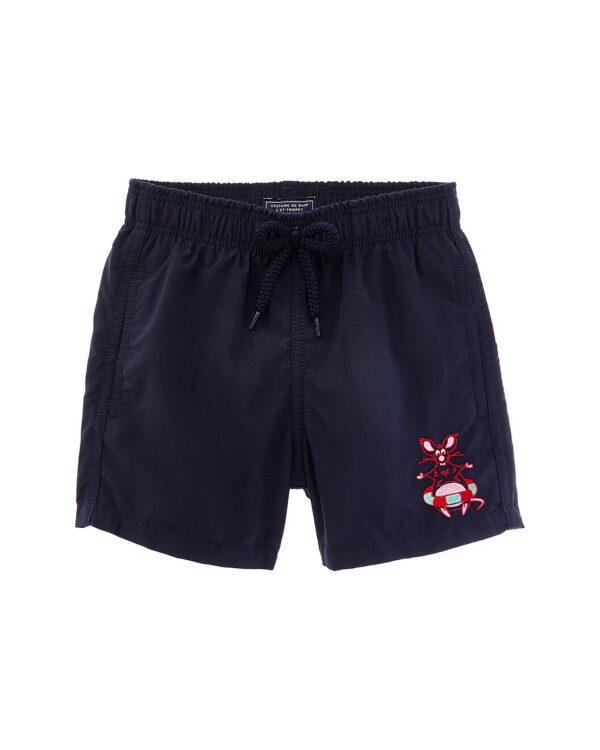 Swim Short