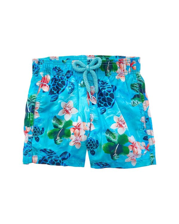Swim Short
