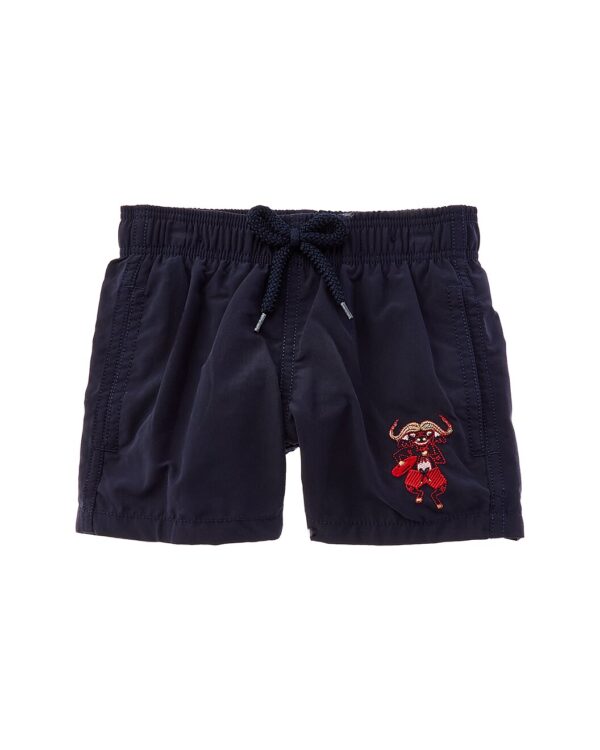 Swim Short