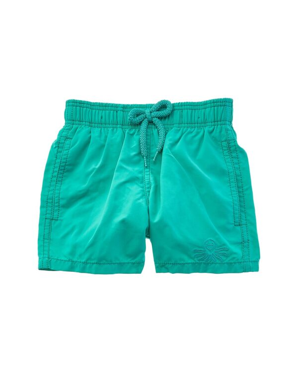 Swim Short