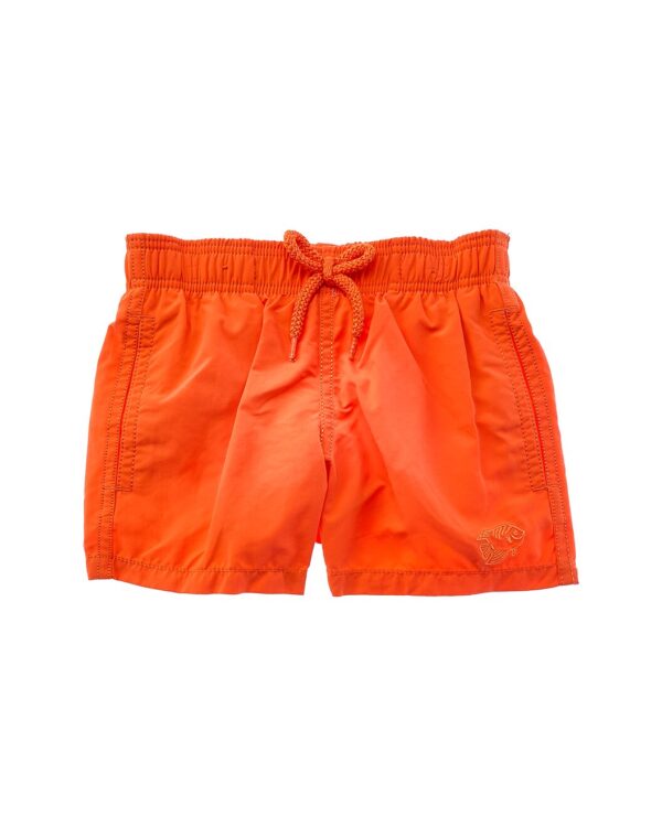 Swim Short