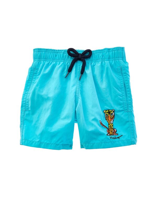 Swim Short