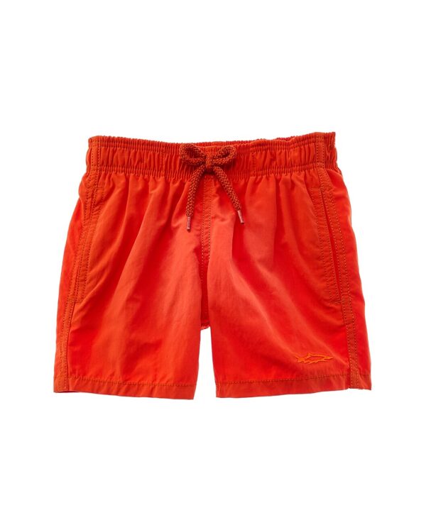Swim Short