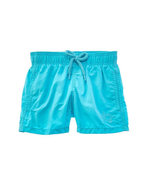 Swim Short