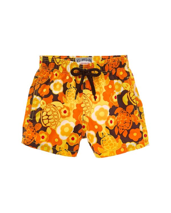 Swim Short