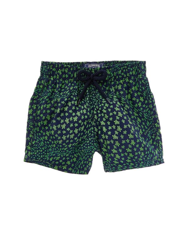 Swim Short