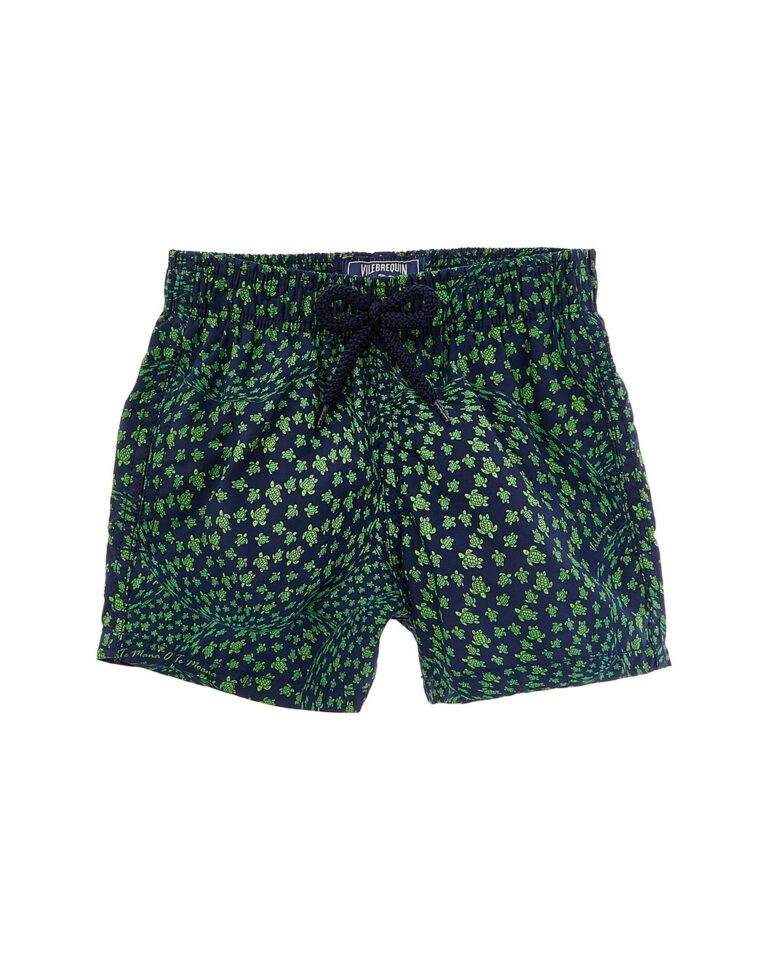 Swim Short