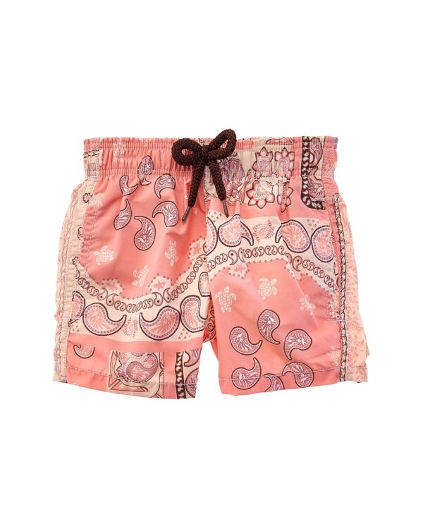 Swim Short