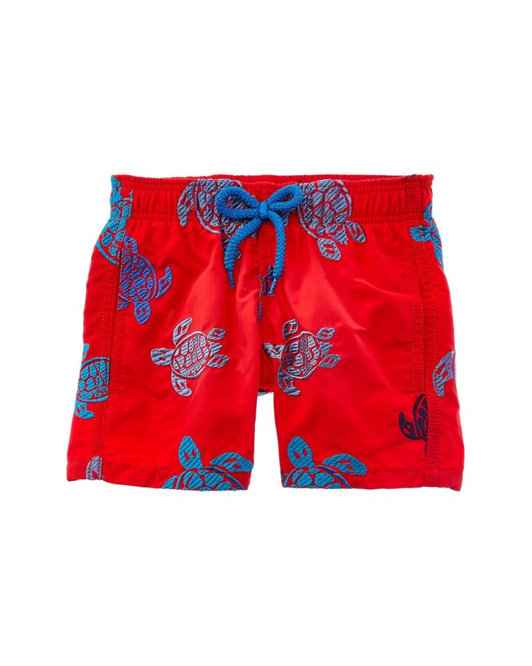 Swim Short