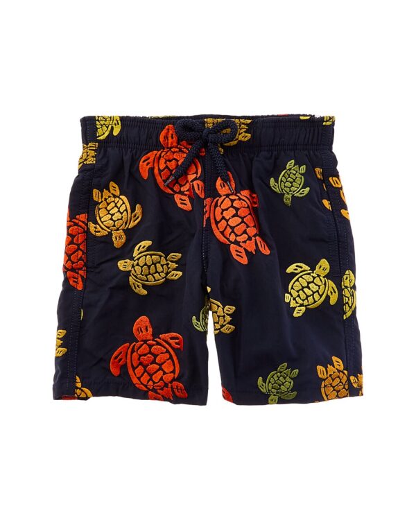 Swim Short