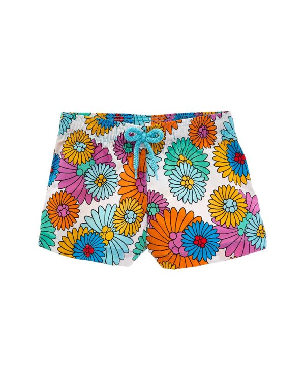 Swim Short