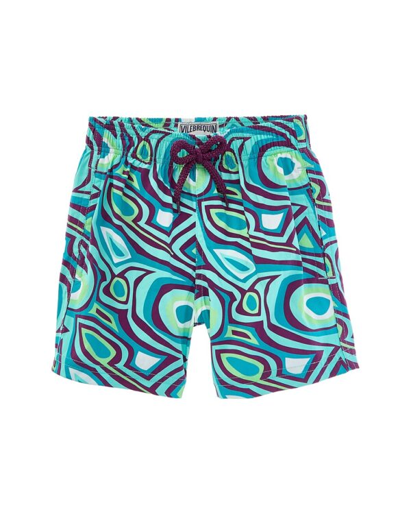 Swim Short