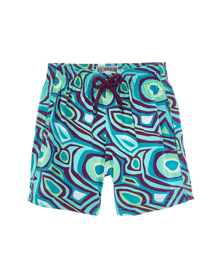 Swim Short