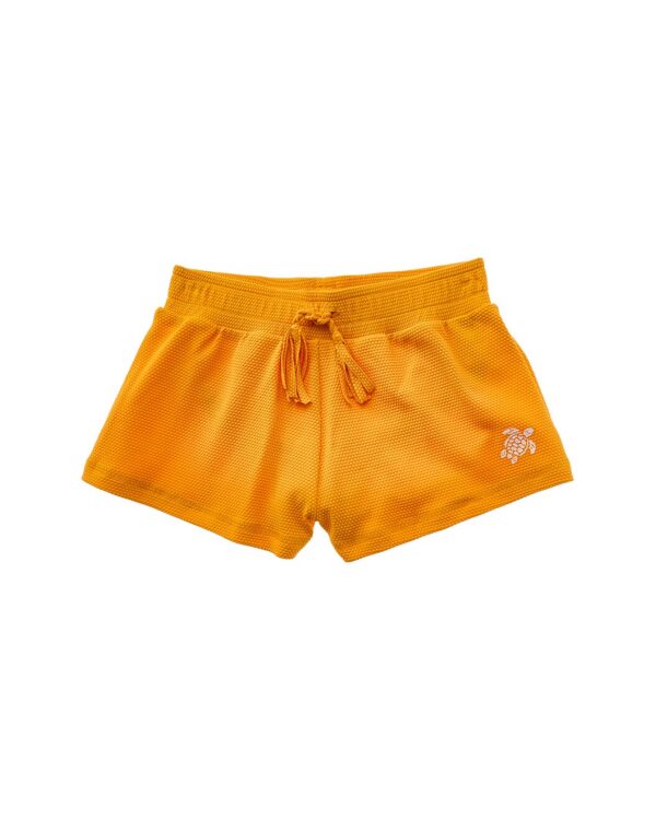 Glace Short